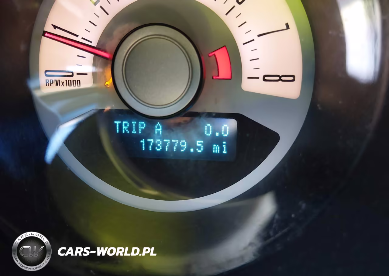 2012 Ford Mustang V6 Premium VIN:1ZVBP8AM2C5210799 - 15