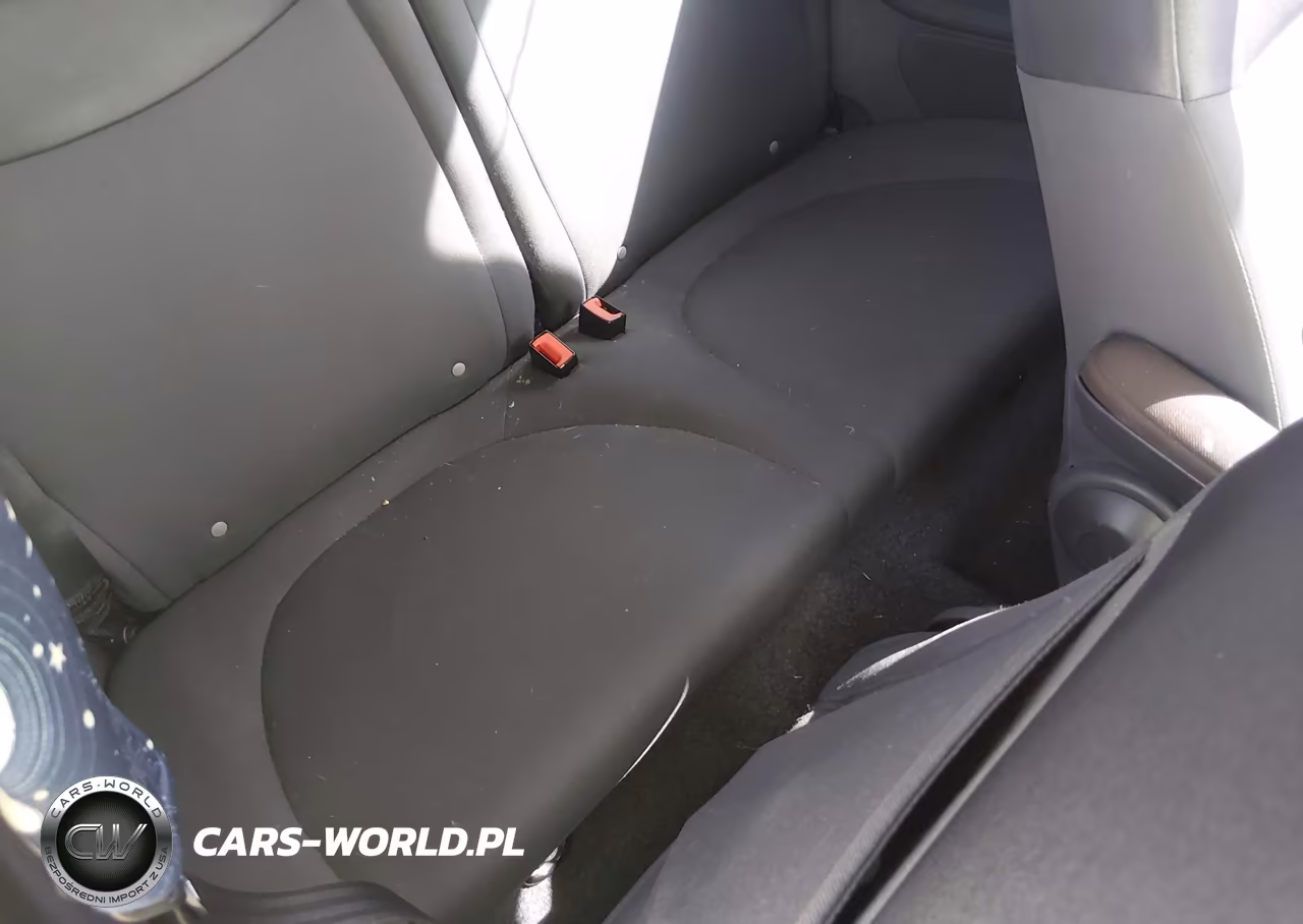 2015 Fiat 500 Pop VIN:3C3CFFAR1FT561920 - 8