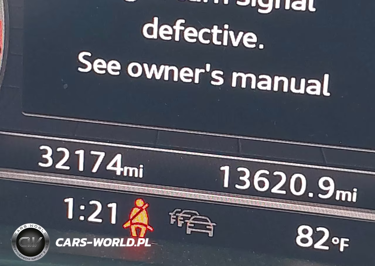 2018 Audi Q5 VIN:WA1CNBFY8J2043718 - 15