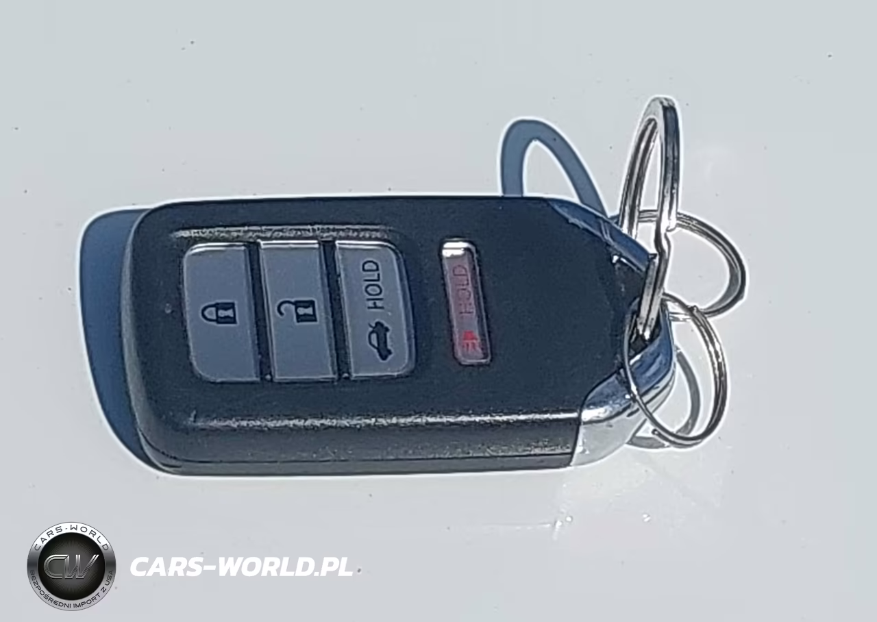 2022 Honda Accord Sport VIN:1HGCV1F3XNA091884 - 11