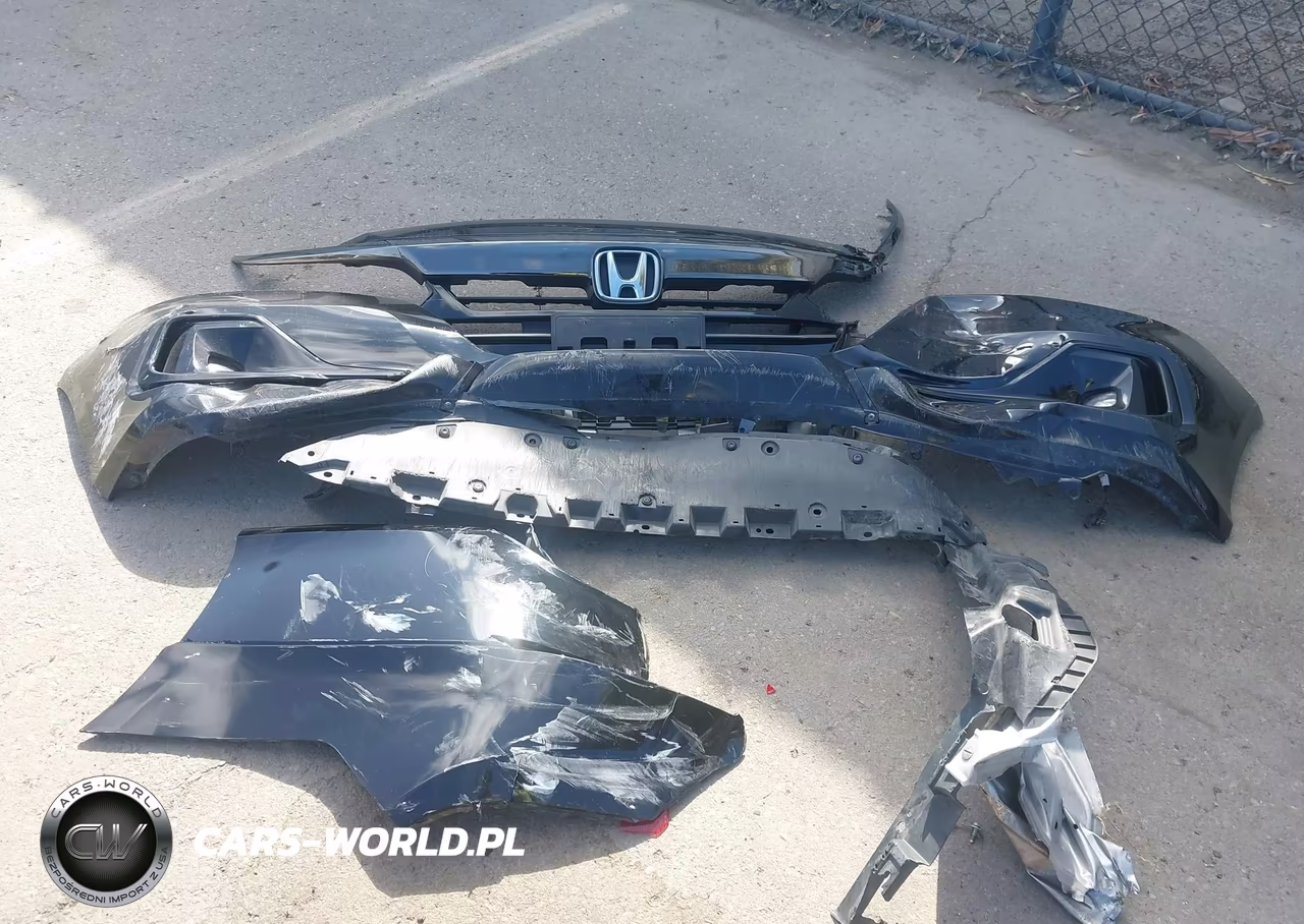 2022 Honda Accord Sport VIN:1HGCV1F3XNA091884 - 12