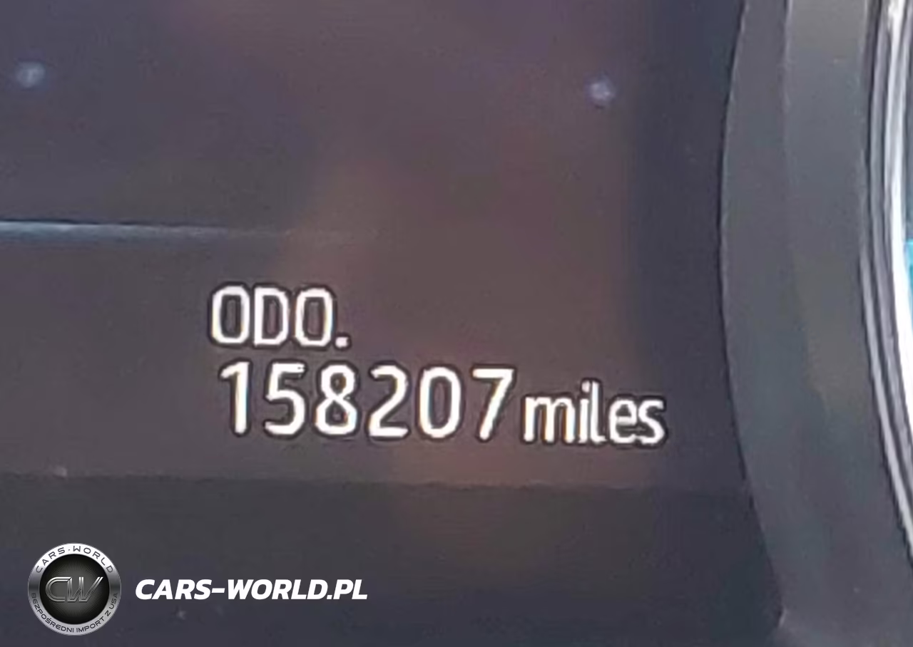 2019 Toyota Camry Xse VIN:4T1B61HK1KU170247 - 15
