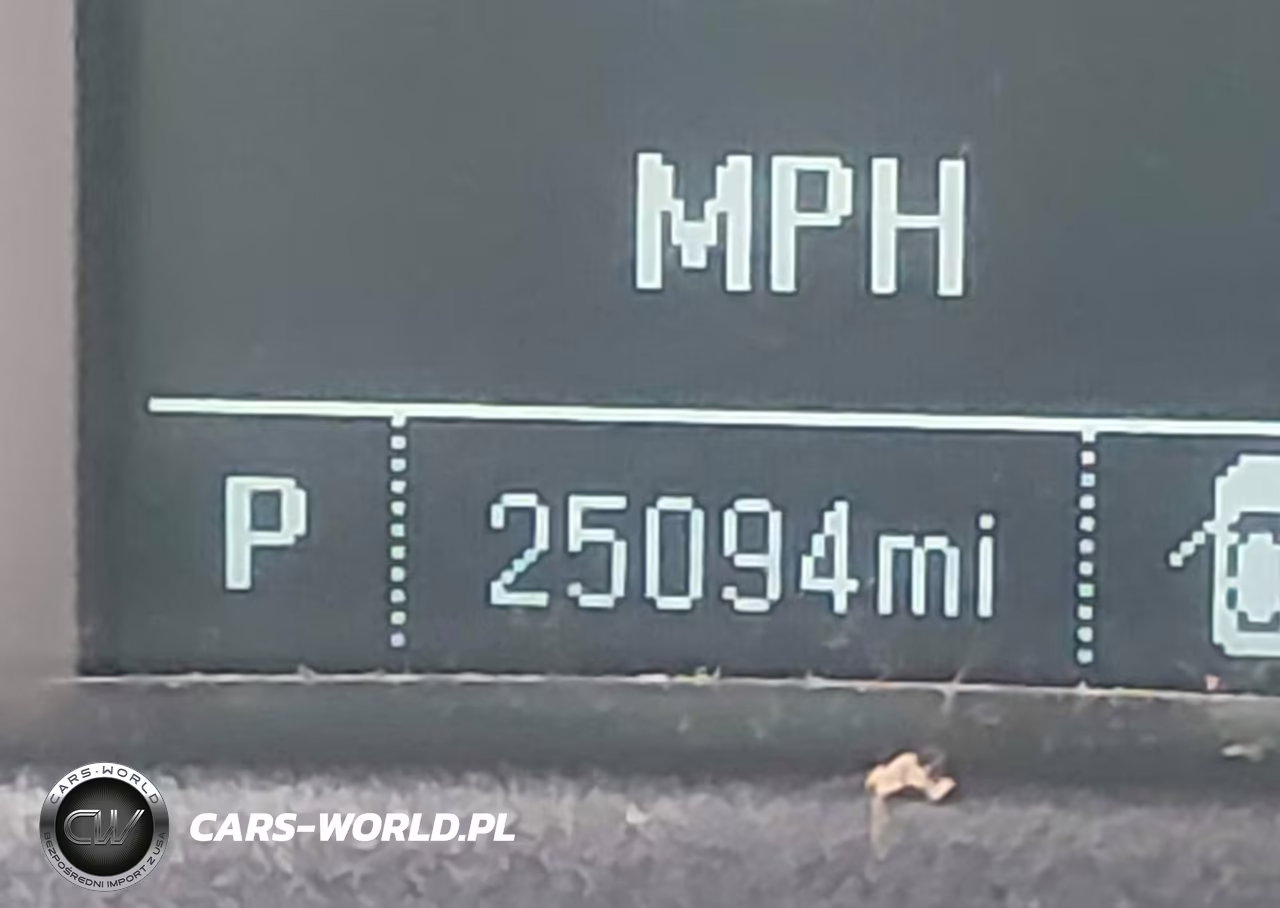 2017 Chevrolet Silverado 1500 Wt VIN:1GCVKNEC6HZ278005 - 16