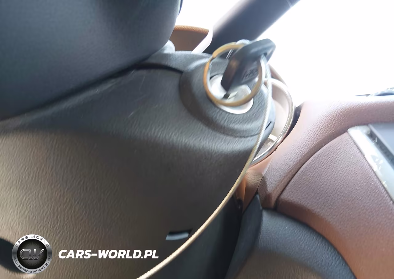 2015 Buick Encore Leather VIN:KL4CJCSB1FB103865 - 11