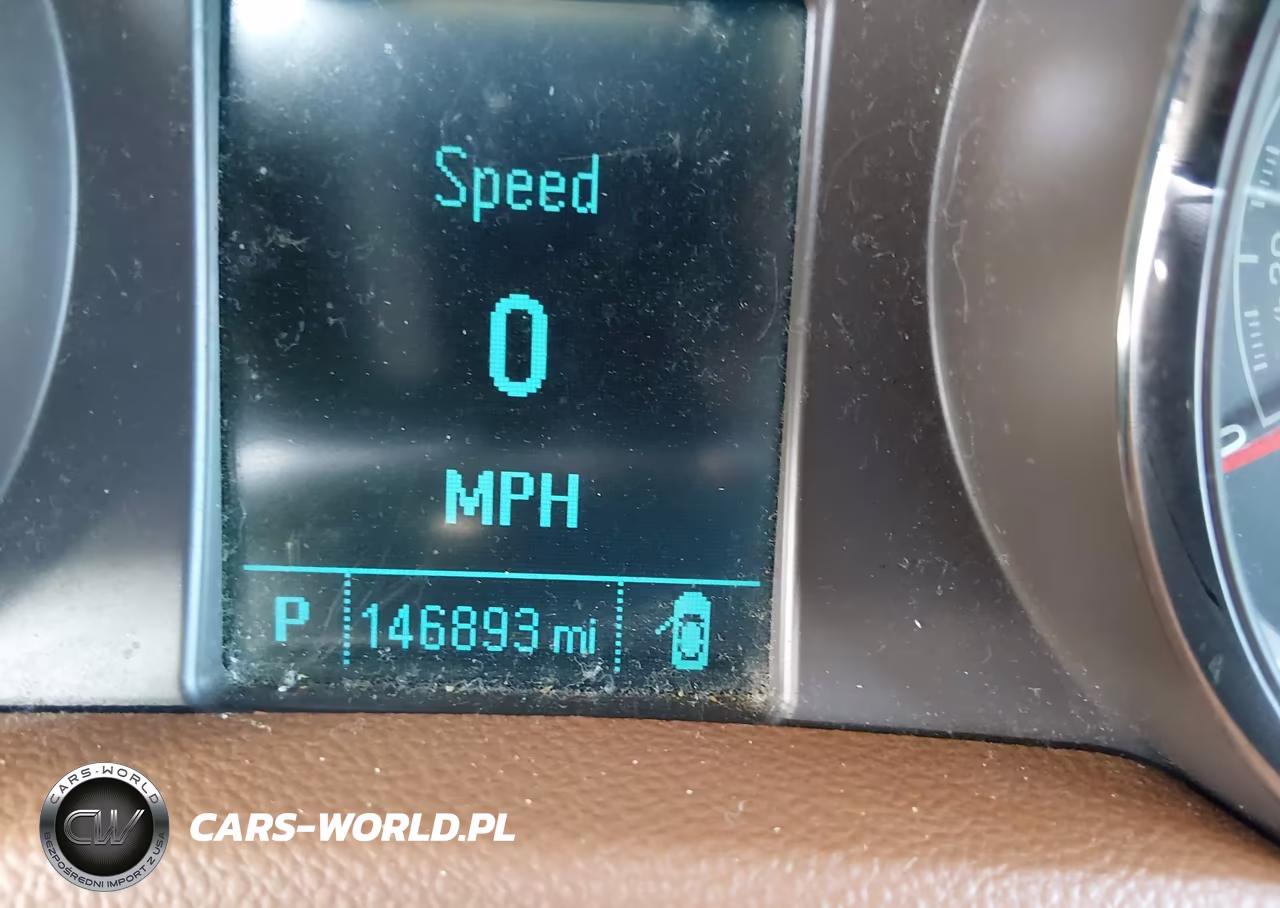 2015 Buick Encore Leather VIN:KL4CJCSB1FB103865 - 7