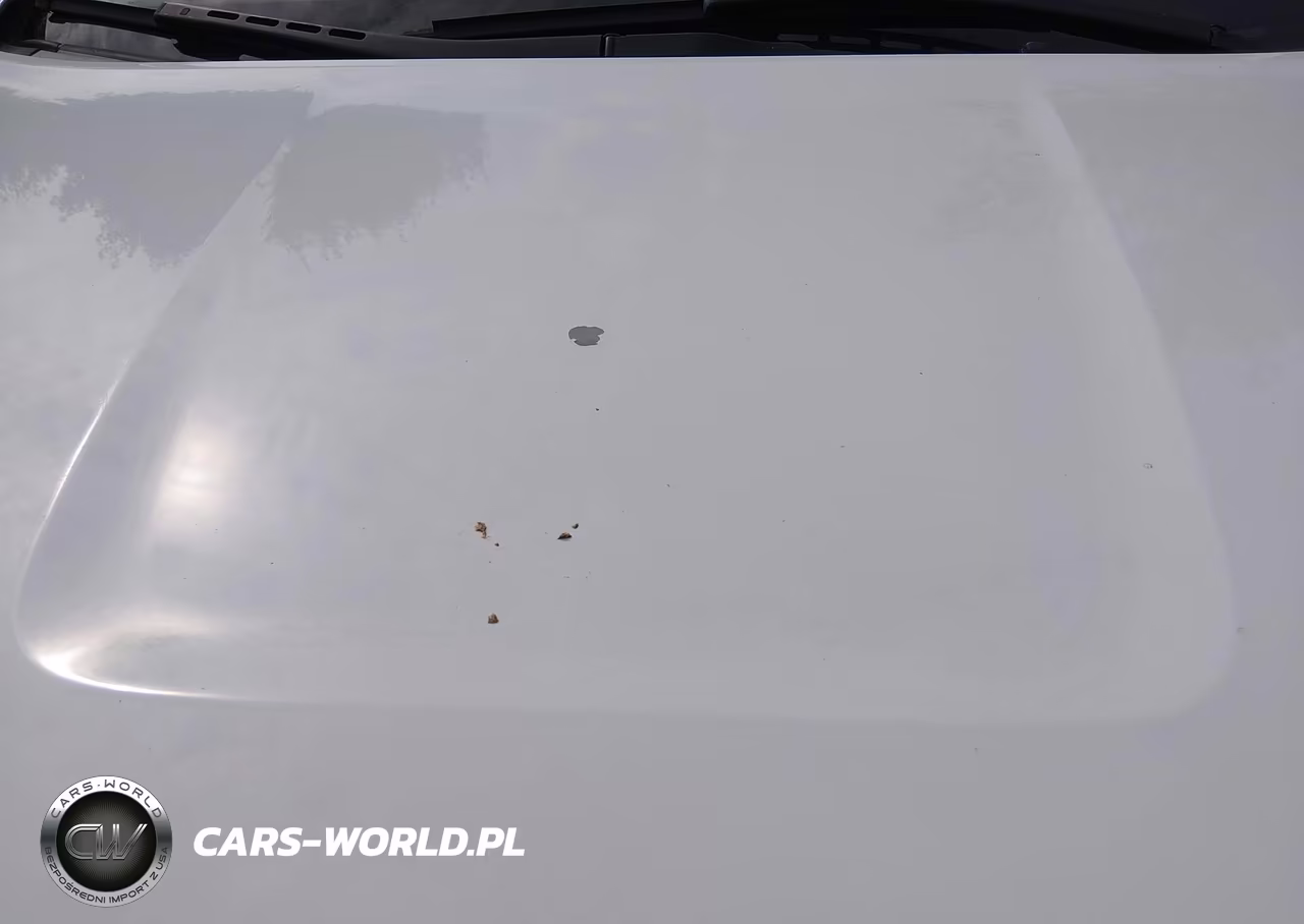 2014 GMC Terrain Sle-1 VIN:2GKALMEKXE6383655 - 12