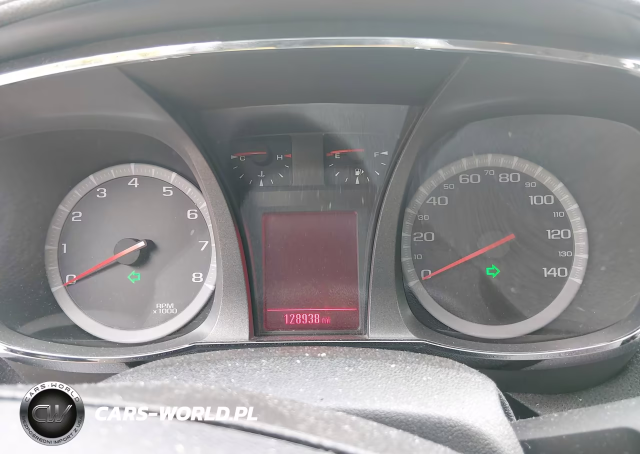 2014 GMC Terrain Sle-1 VIN:2GKALMEKXE6383655 - 7