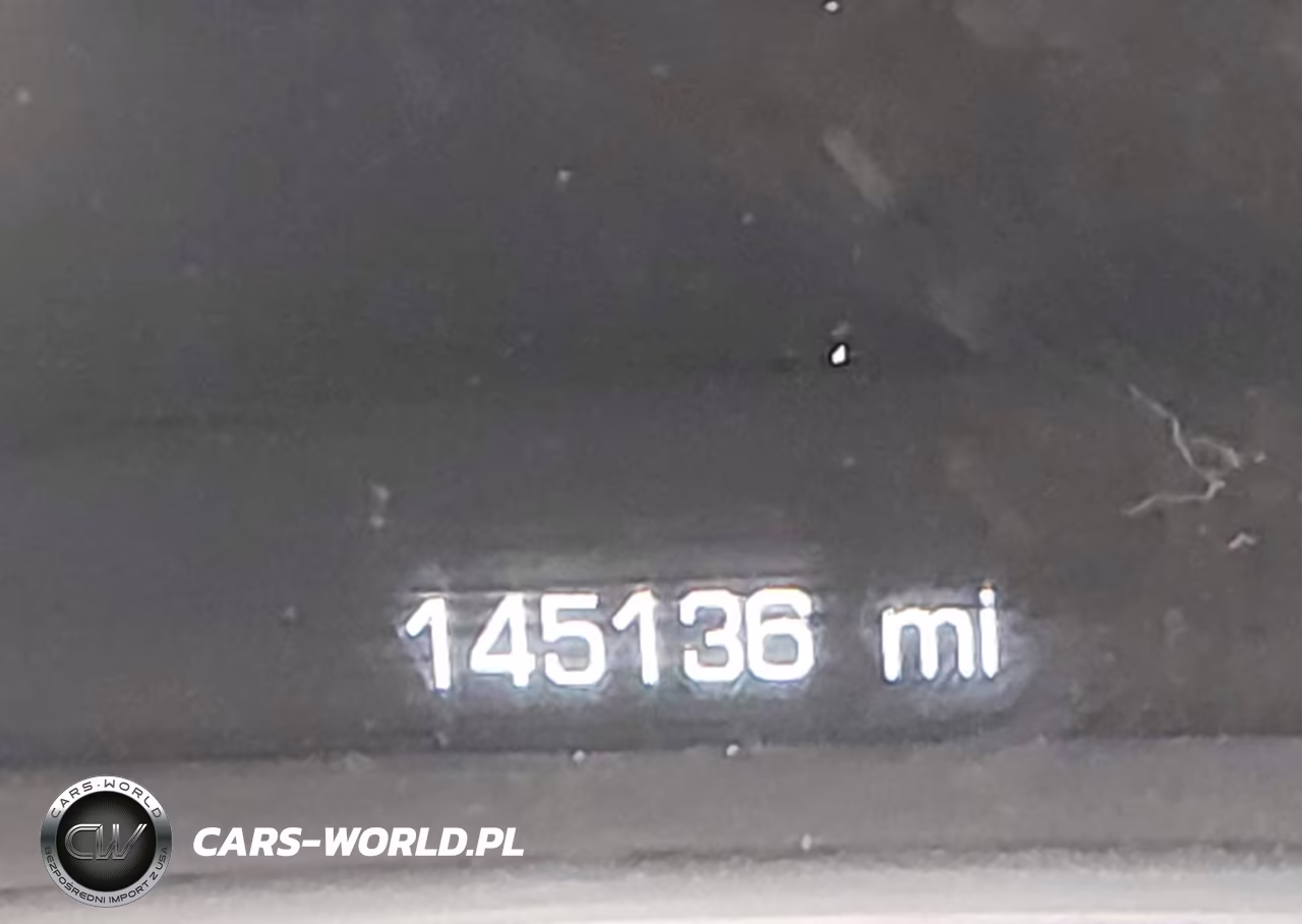 2017 Chevrolet Malibu Lt VIN:1G1ZE5ST3HF174451 - 14