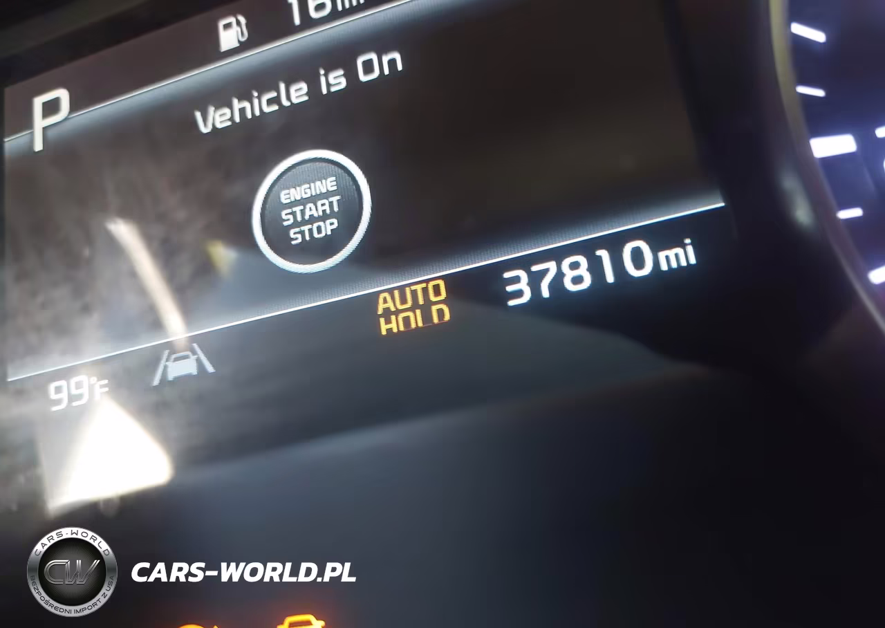 2023 Kia Forte Gt-Line VIN:3KPF54AD4PE574574 - 15