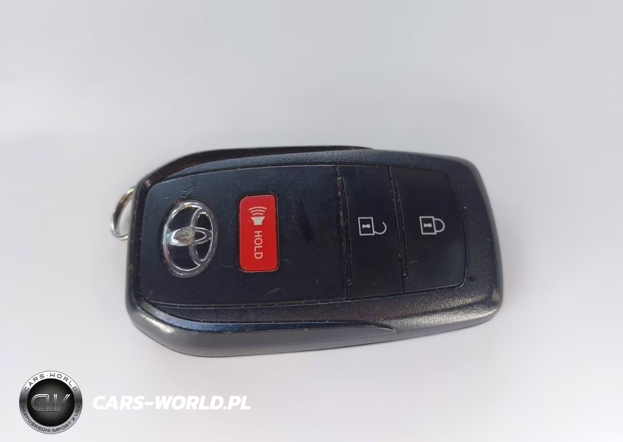 2024 Toyota Corolla Xse VIN:JTNC4MBE3R3232133 - 11
