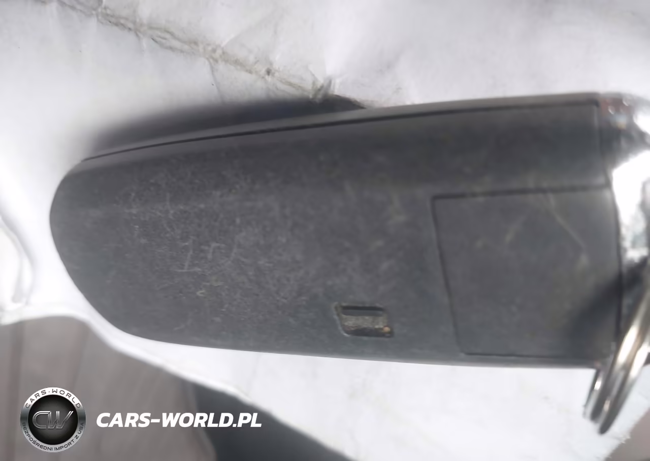 2016 Mazda Mazda3 I Sport VIN:JM1BM1U76G1280926 - 11