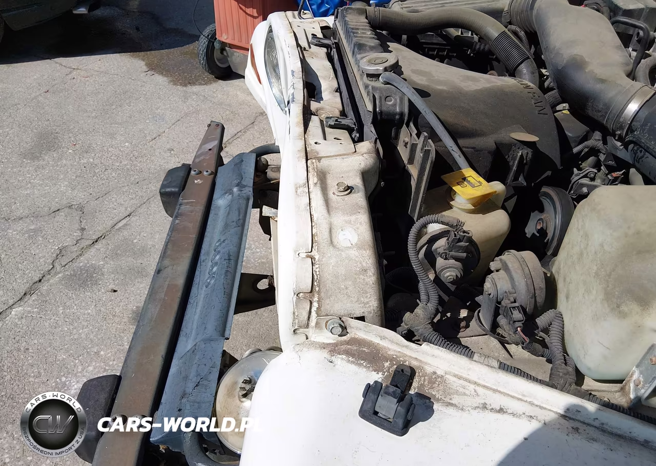 1998 Jeep Wrangler Se VIN:1J4FY29P1WP706533 - 13