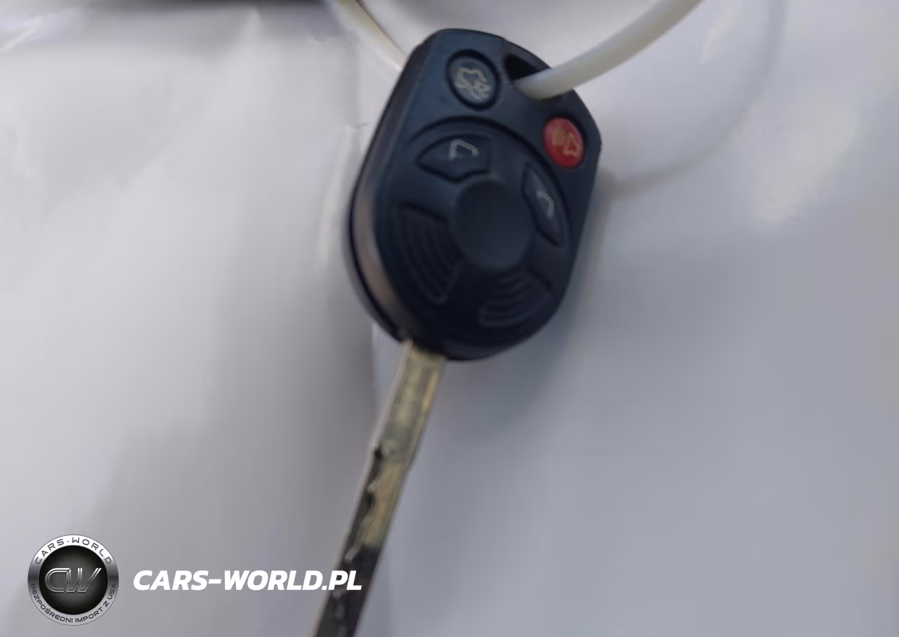 2017 Ford Focus Se VIN:1FADP3F25HL282448 - 11