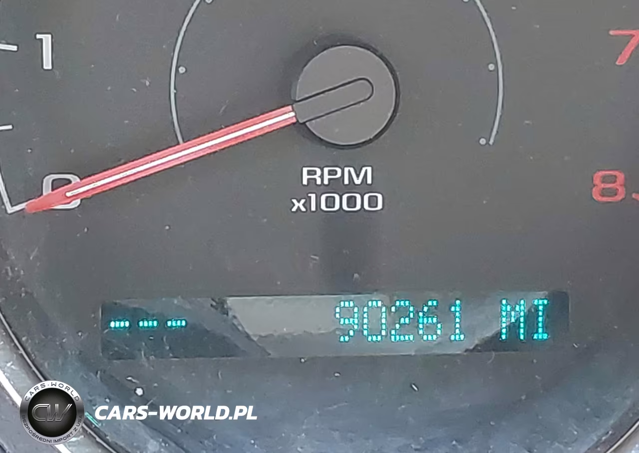 2005 Chevrolet Cobalt VIN:1G1AK52F957546543 - 15