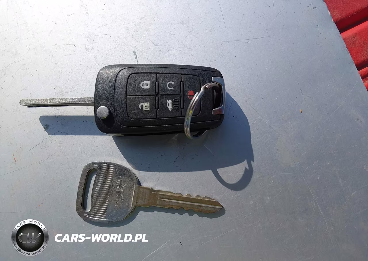 2012 Chevrolet Equinox 2Lt VIN:2GNFLNEK0C6308605 - 11