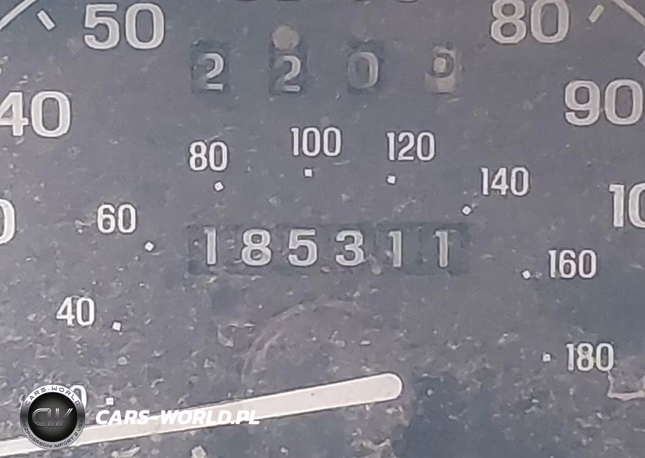2002 Ford Ranger Edge-Xlt VIN:1FTZR45E22PA68951 - 16