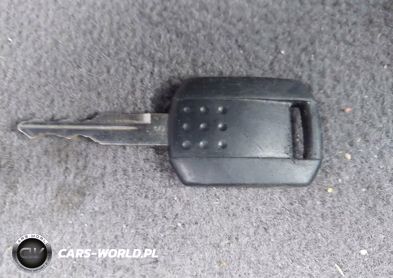 2003 Mercury Sable Ls Premium VIN:1MEFM59S53G602757 - 11