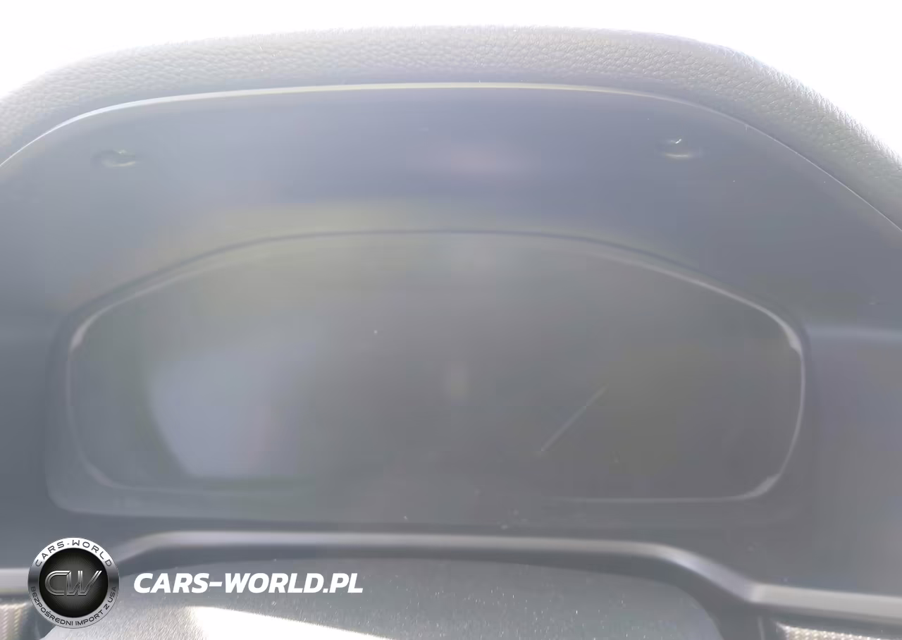2021 Honda Accord Sport 2.0T VIN:1HGCV2F33MA007067 - 7