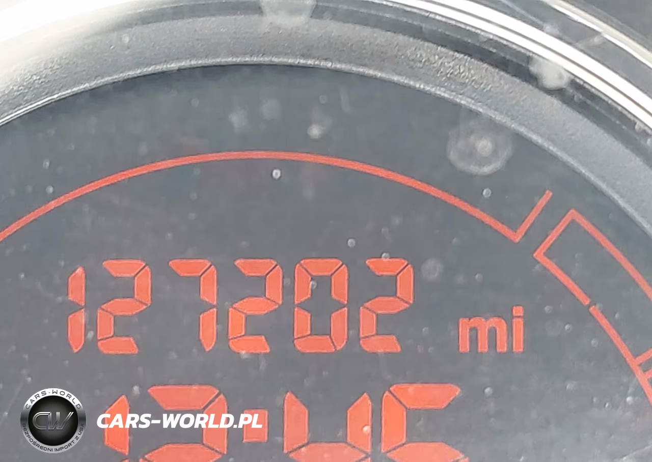 2012 Fiat 500 Pop VIN:3C3CFFARXCT339694 - 16
