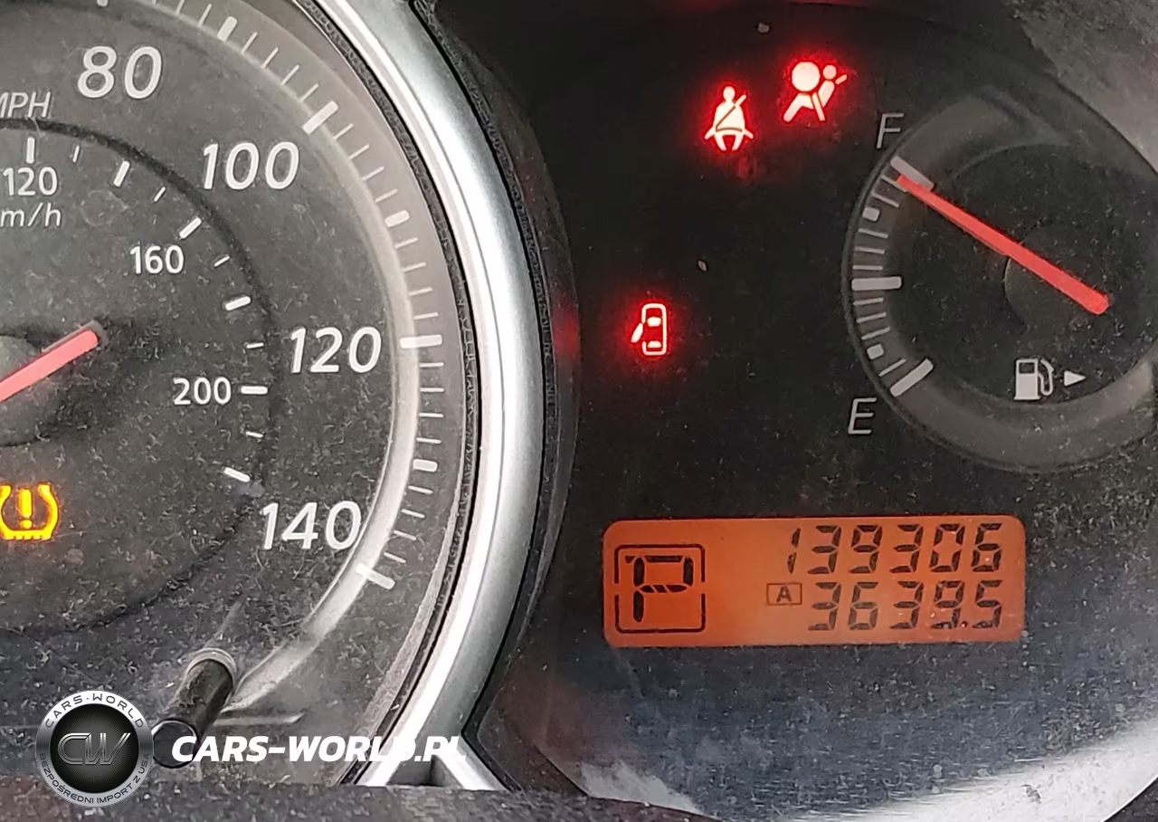 2010 Nissan Versa 1.8S VIN:3N1BC1AP5AL466919 - 16