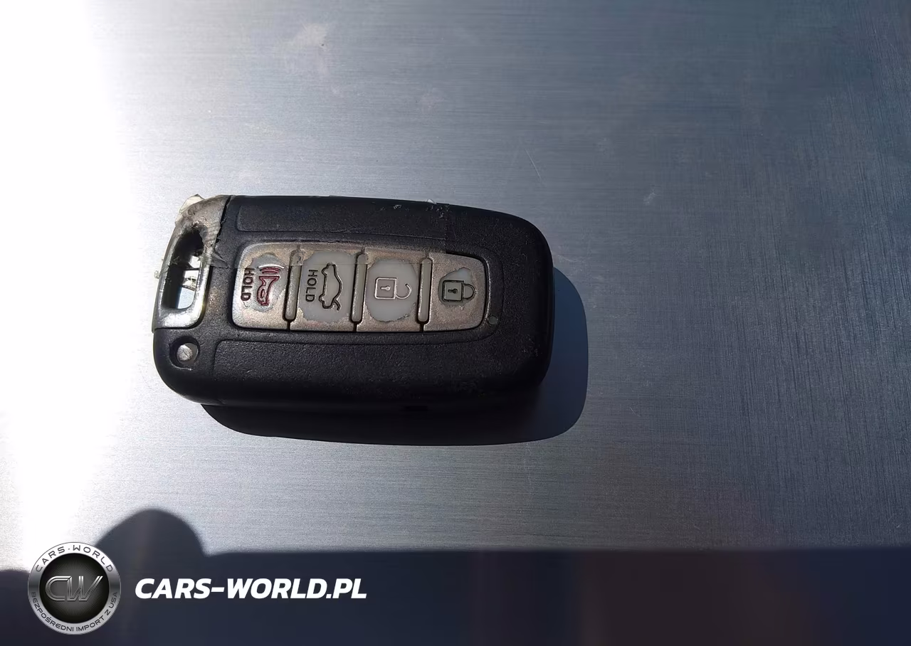 2012 Hyundai Sonata Limited 2.0T VIN:5NPEC4AB1CH333836 - 11