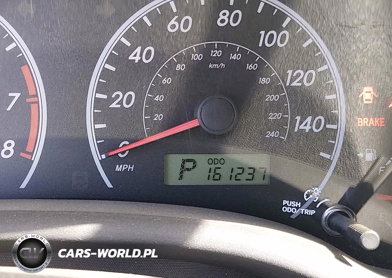 2009 Toyota Corolla S VIN:1NXBU40E69Z146968 - 16