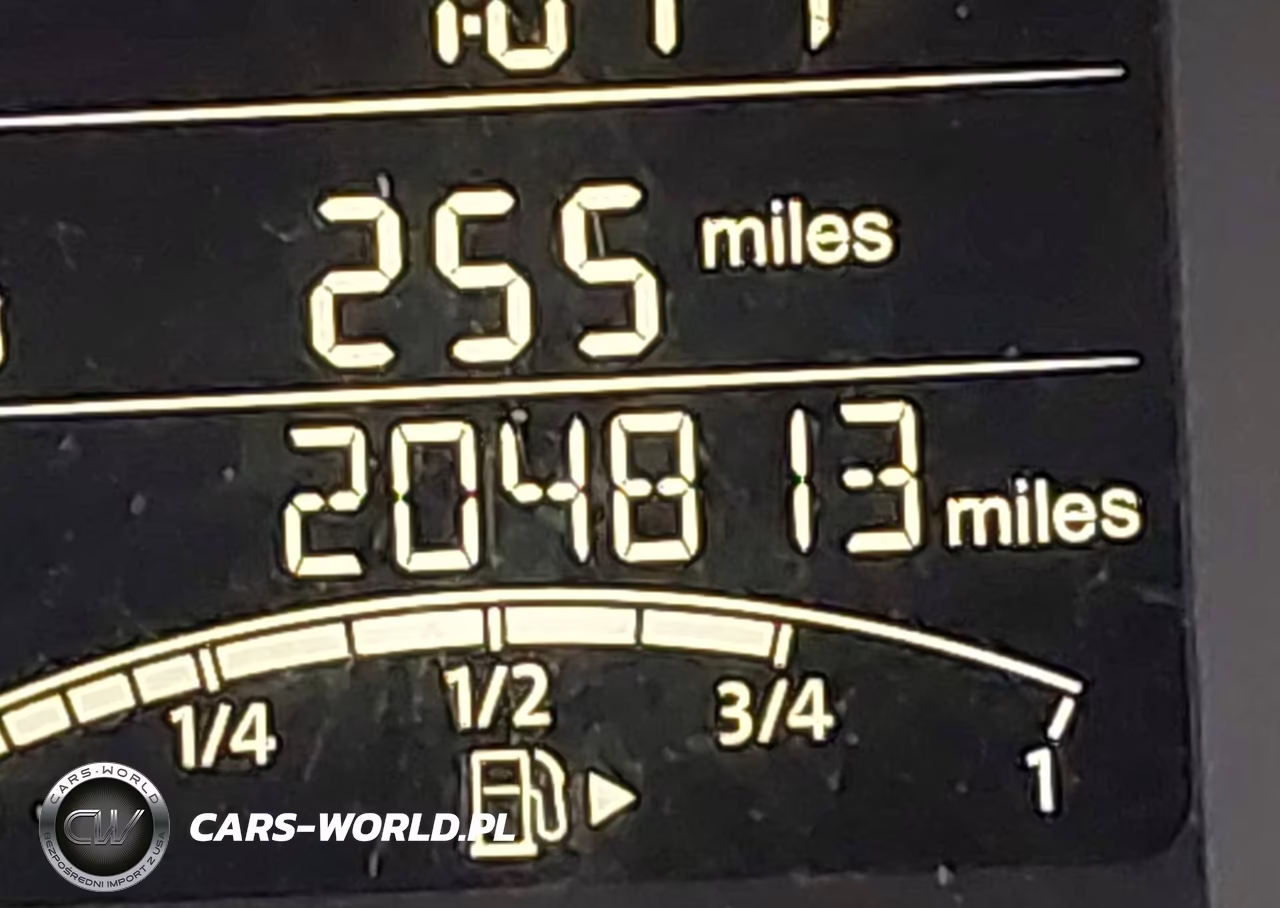 2014 Volkswagen Jetta 1.8T Se VIN:3VWD17AJ4EM444045 - 15