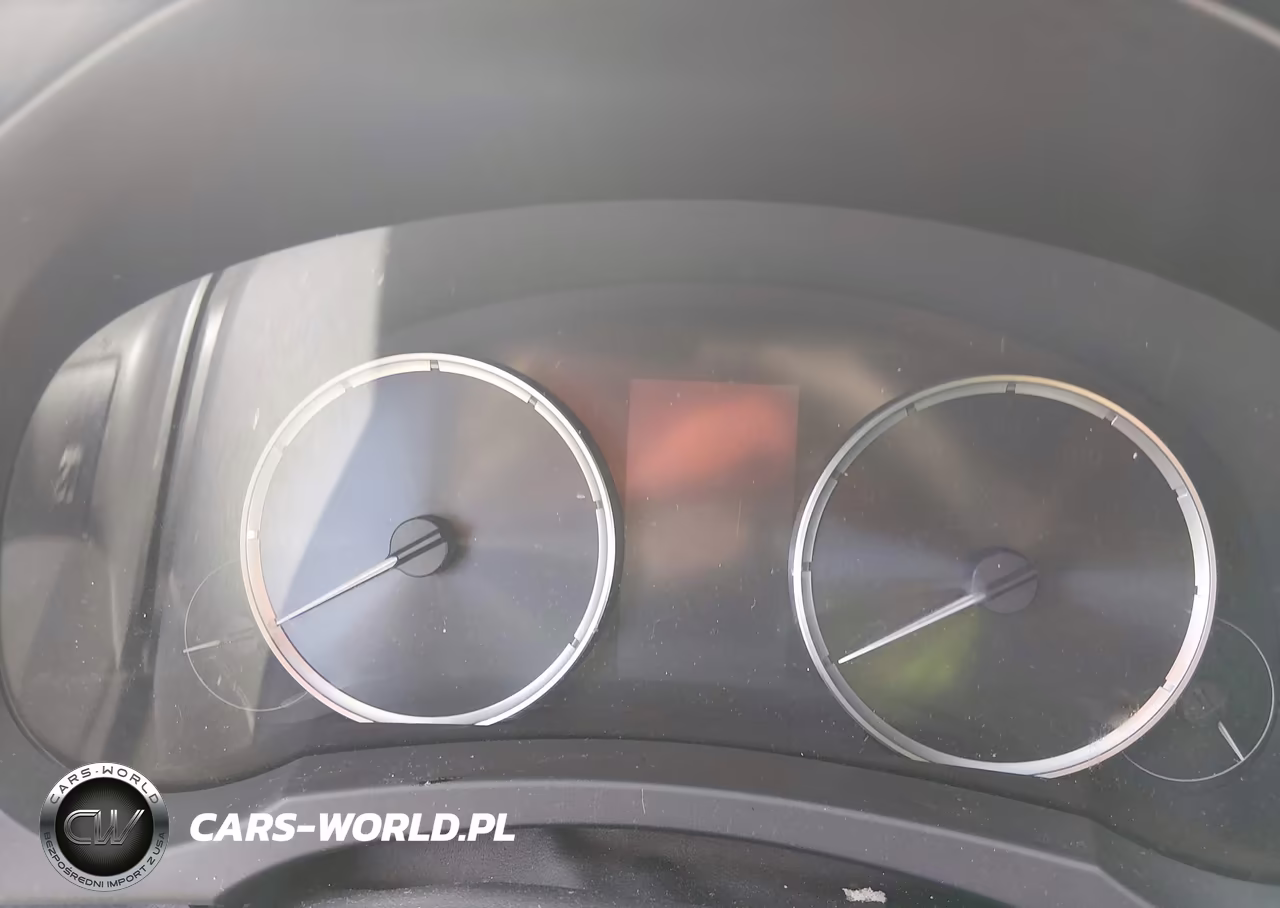 2022 Lexus Rc 350 VIN:JTHDZ5BCXN5026478 - 16