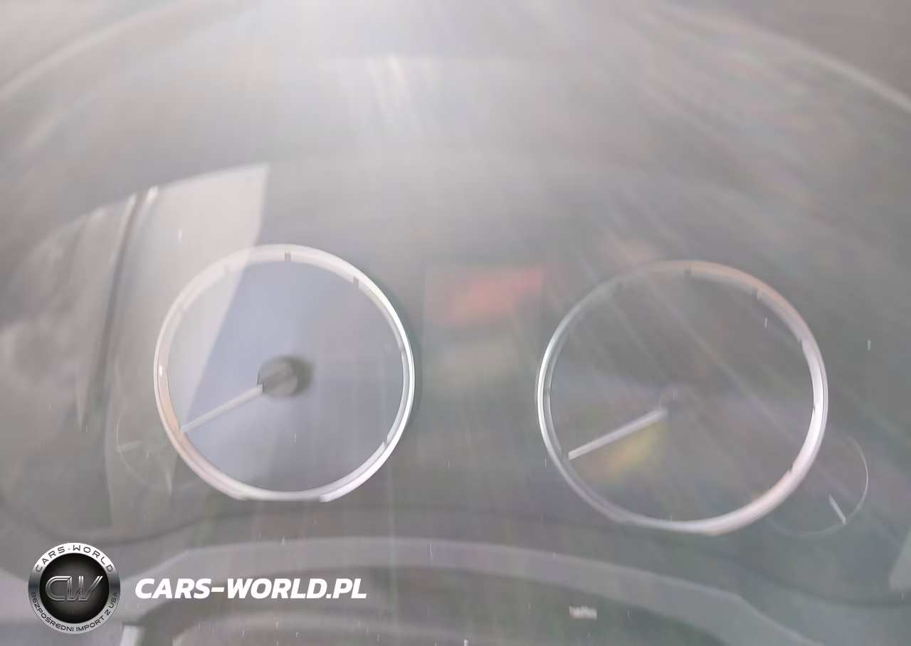 2022 Lexus Rc 350 VIN:JTHDZ5BCXN5026478 - 7