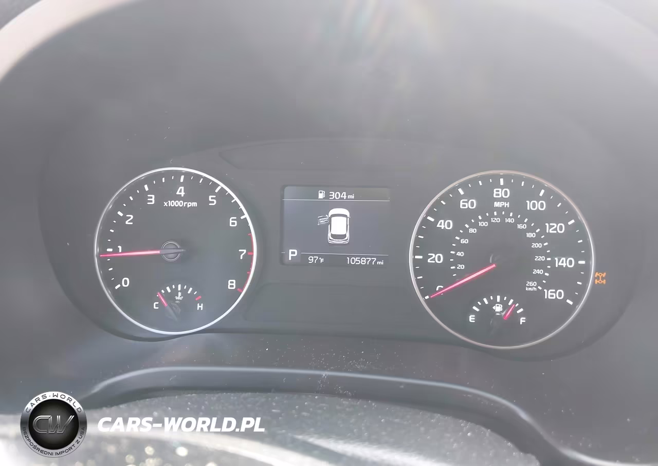 2021 Kia Seltos Lx VIN:KNDEPCAA2M7189290 - 7