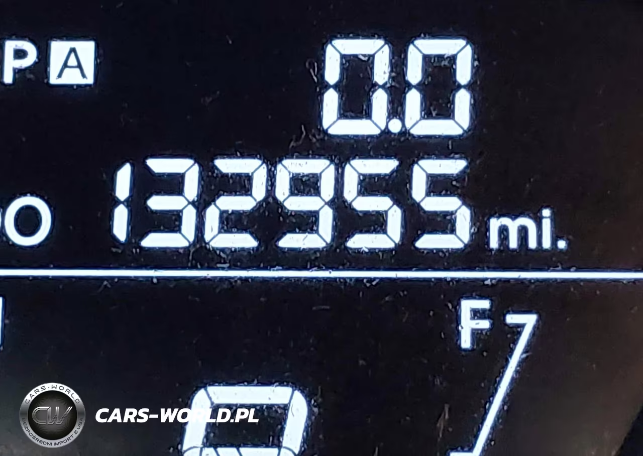 2013 Hyundai Elantra Gls VIN:5NPDH4AE1DH398419 - 15
