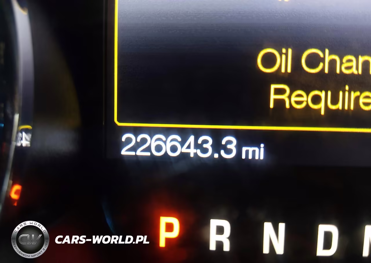 2012 Ford F-150 Xlt VIN:1FTEW1CM1CFB37006 - 15