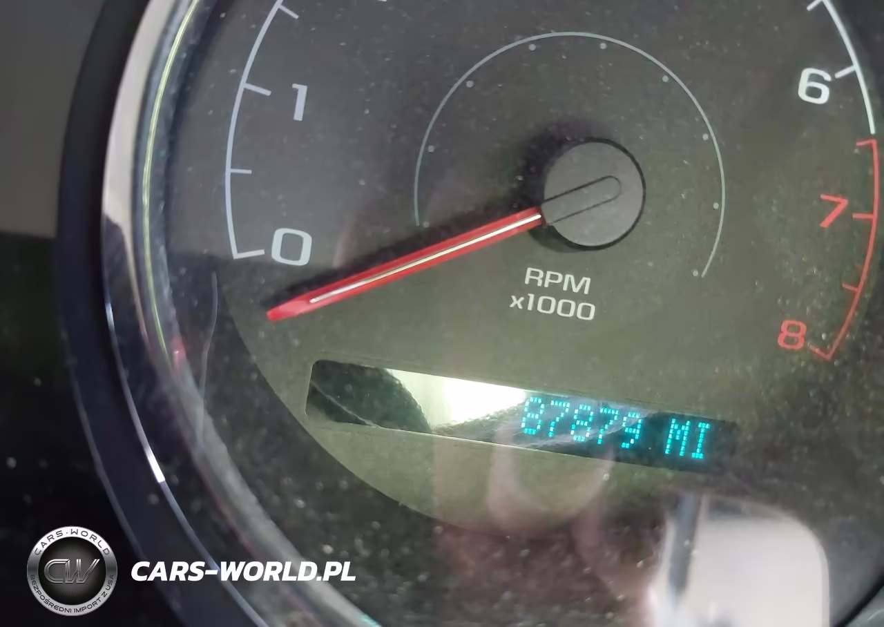 2008 Chevrolet Cobalt Lt VIN:1G1AL58F987136995 - 16