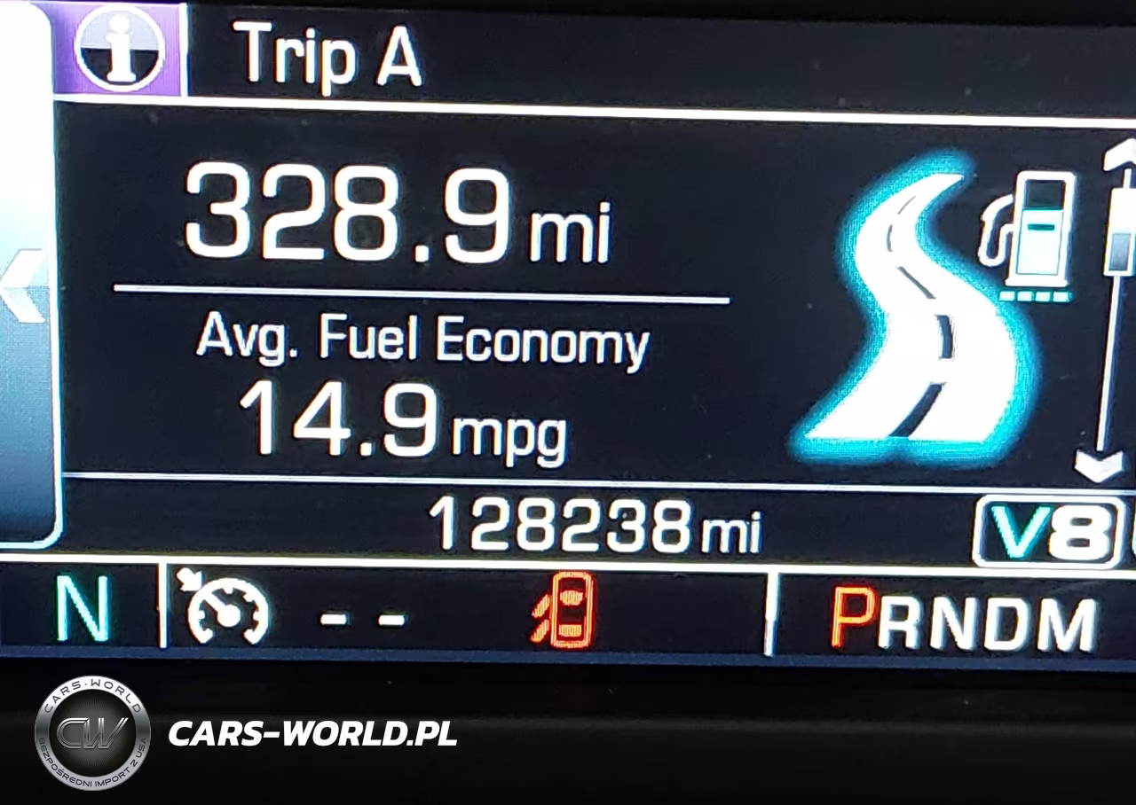 2015 Chevrolet Silverado 1500 1Lt VIN:1GCVKREC7FZ161215 - 15