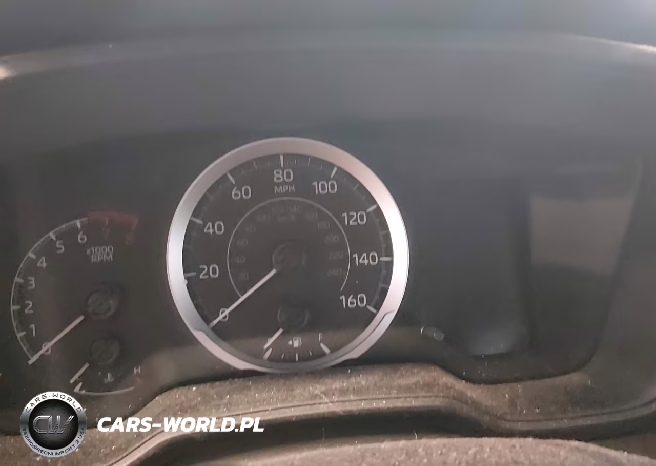 2021 Toyota Corolla Le VIN:5YFEPMAEXMP157761 - 15