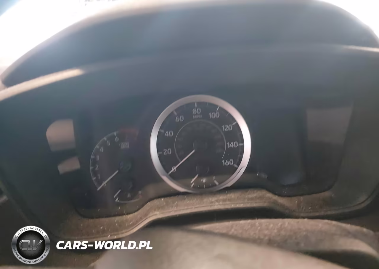2021 Toyota Corolla Le VIN:5YFEPMAEXMP157761 - 7