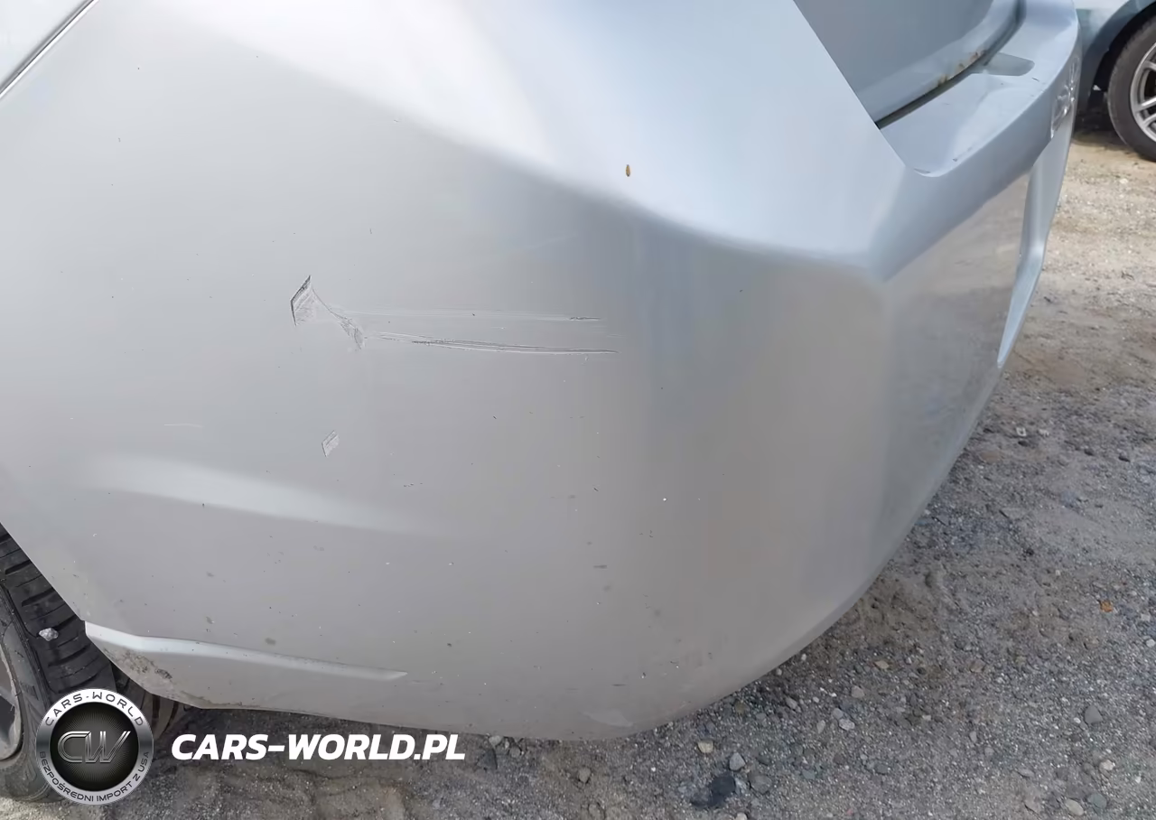 2011 Ford Focus Ses VIN:1FAHP3GN3BW168383 - 13