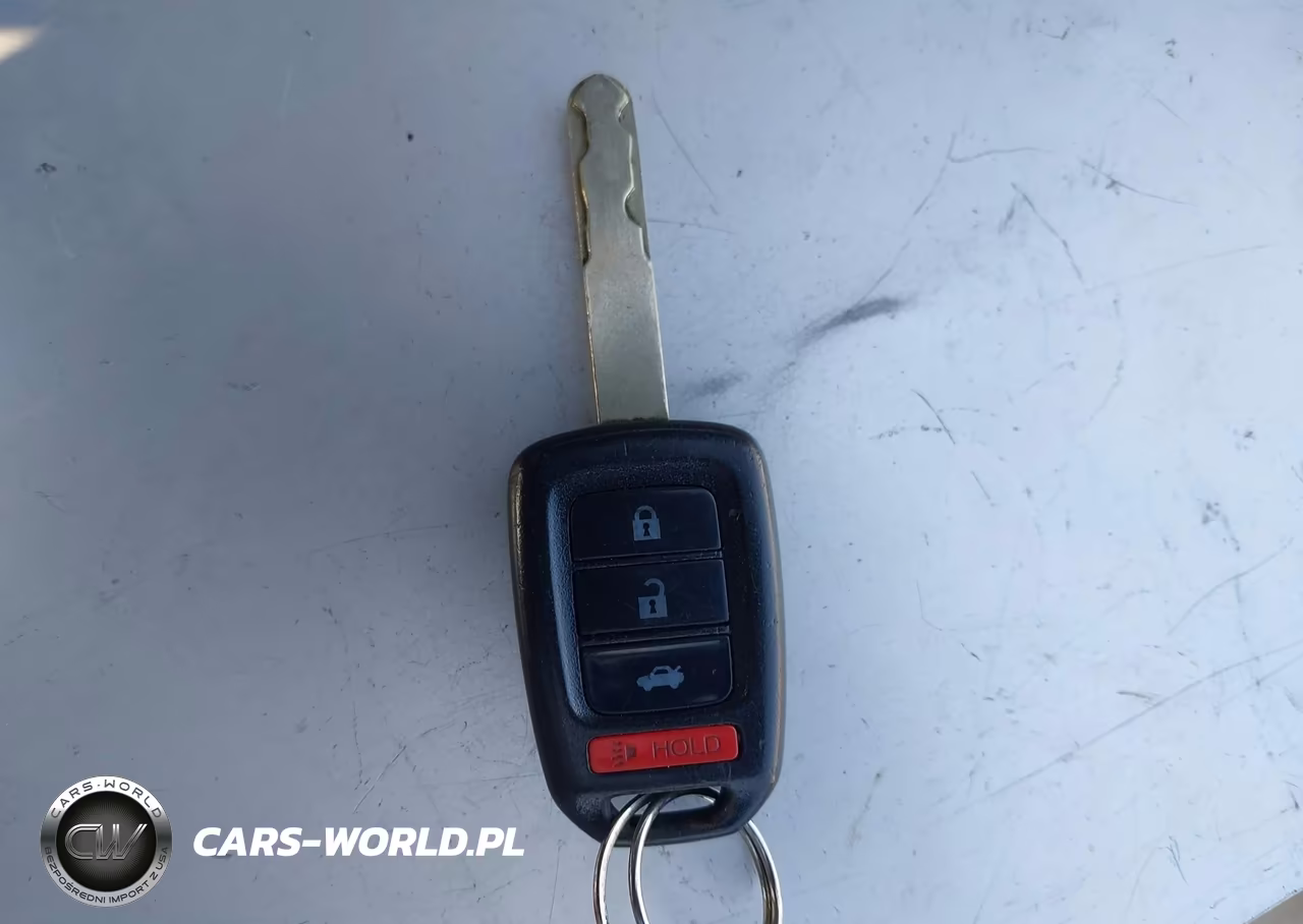 2018 Honda Civic Lx VIN:2HGFC2F52JH501311 - 11