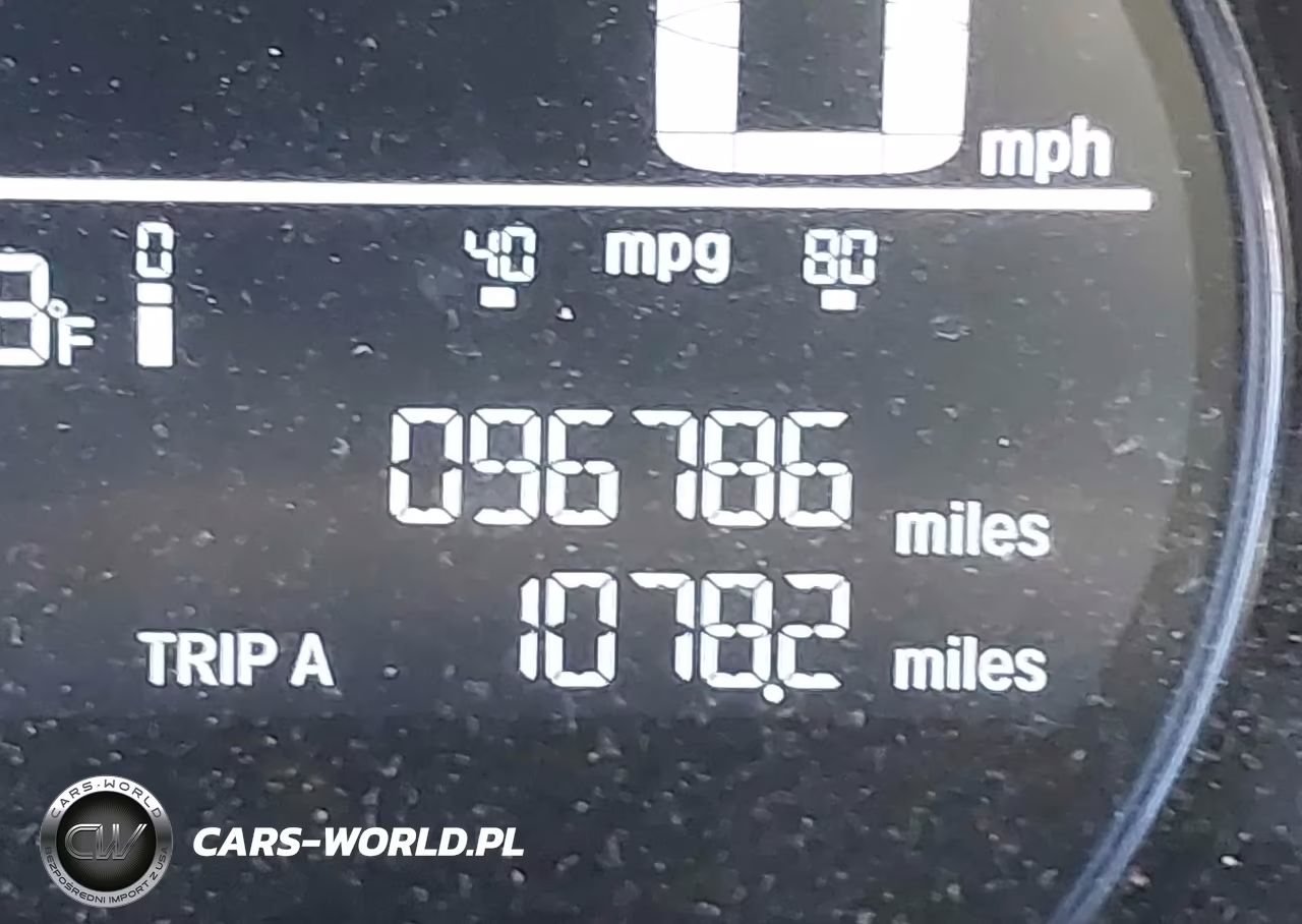 2018 Honda Civic Lx VIN:2HGFC2F52JH501311 - 16