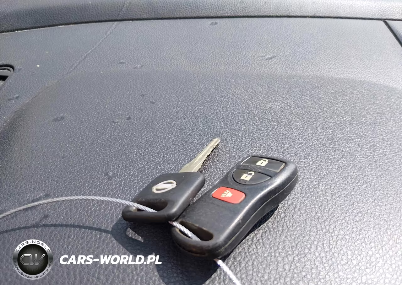 2012 Nissan Versa 1.8 S VIN:3N1BC1CP9CK269077 - 11