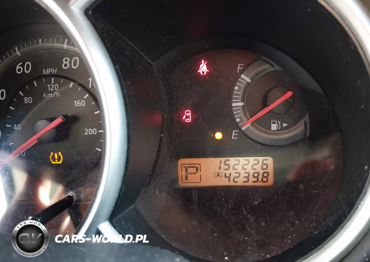 2012 Nissan Versa 1.8 S VIN:3N1BC1CP9CK269077 - 16