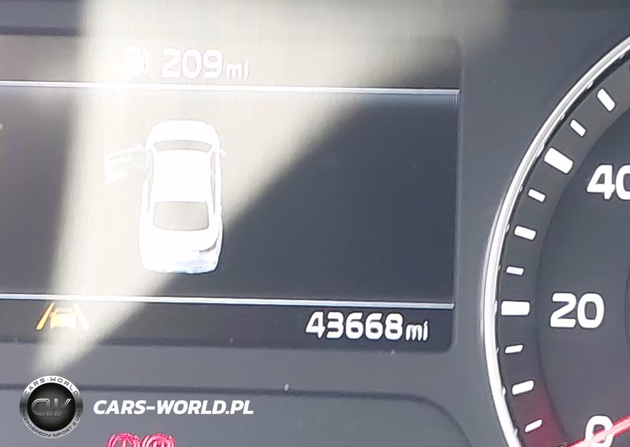 2023 Kia Forte Lxs VIN:3KPF24AD8PE556023 - 16