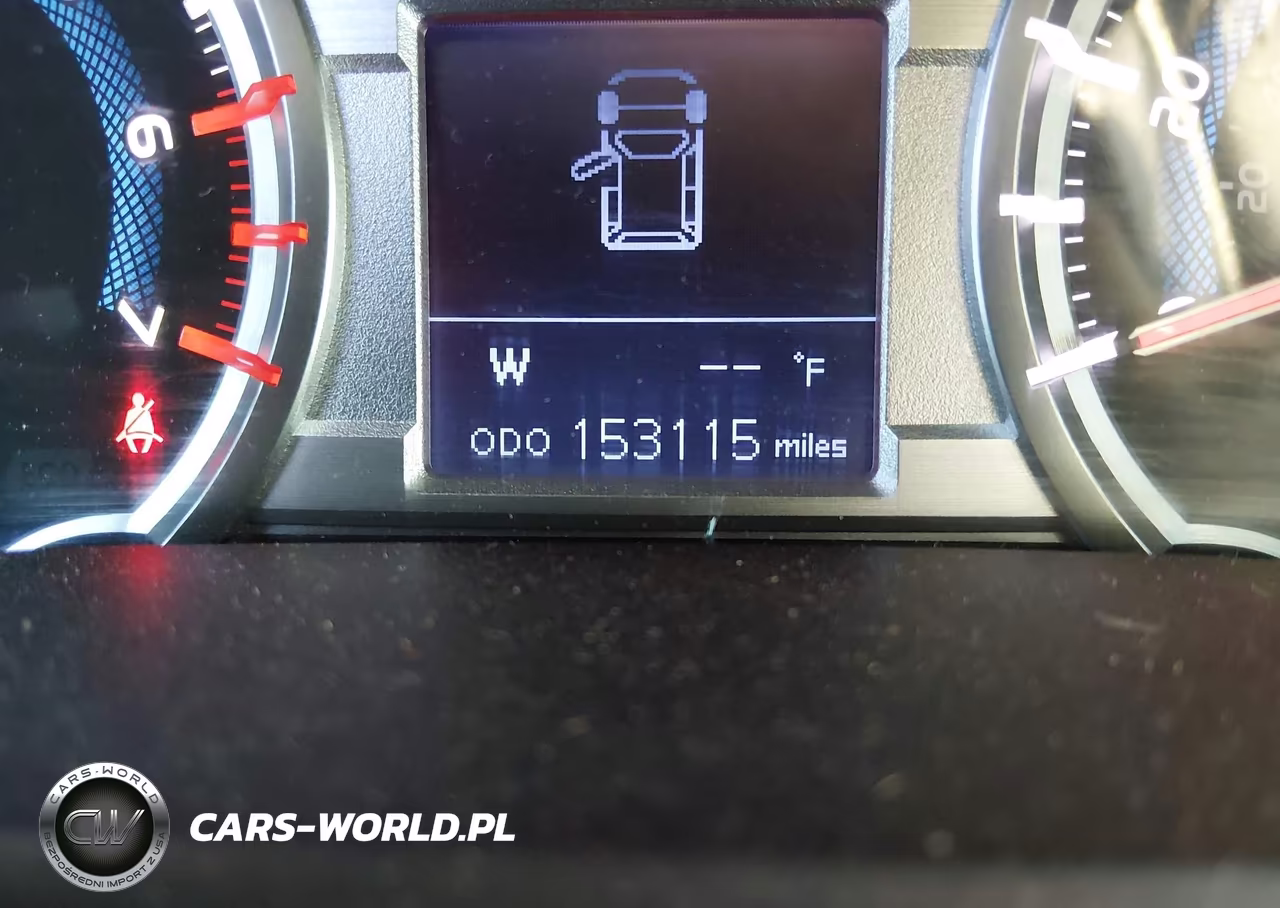 2015 Toyota 4Runner Sr5 VIN:JTEBU5JR8F5236426 - 15