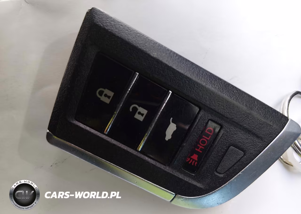 2024 Acura Integra Type S VIN:19UDE5G92RA002829 - 11
