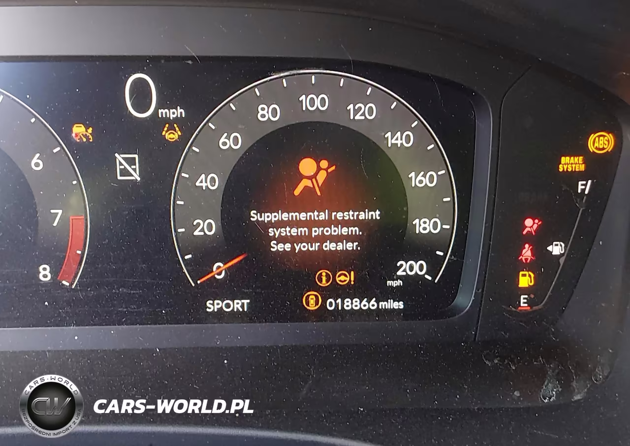2024 Acura Integra Type S VIN:19UDE5G92RA002829 - 15