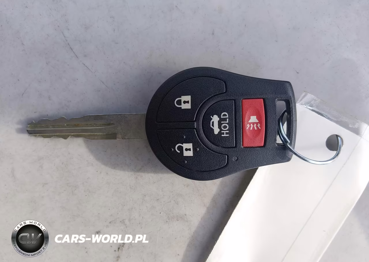2017 Nissan Sentra S VIN:3N1AB7AP4HY295286 - 11