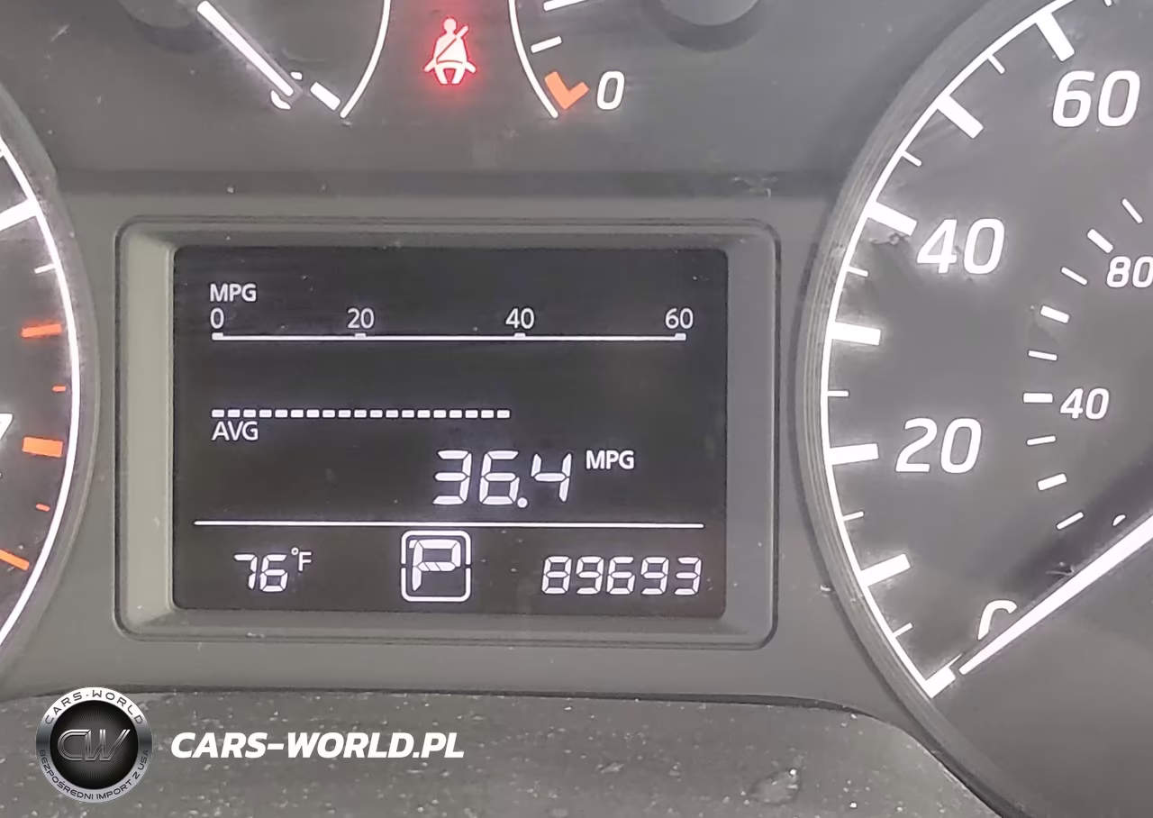 2017 Nissan Sentra S VIN:3N1AB7AP4HY295286 - 16