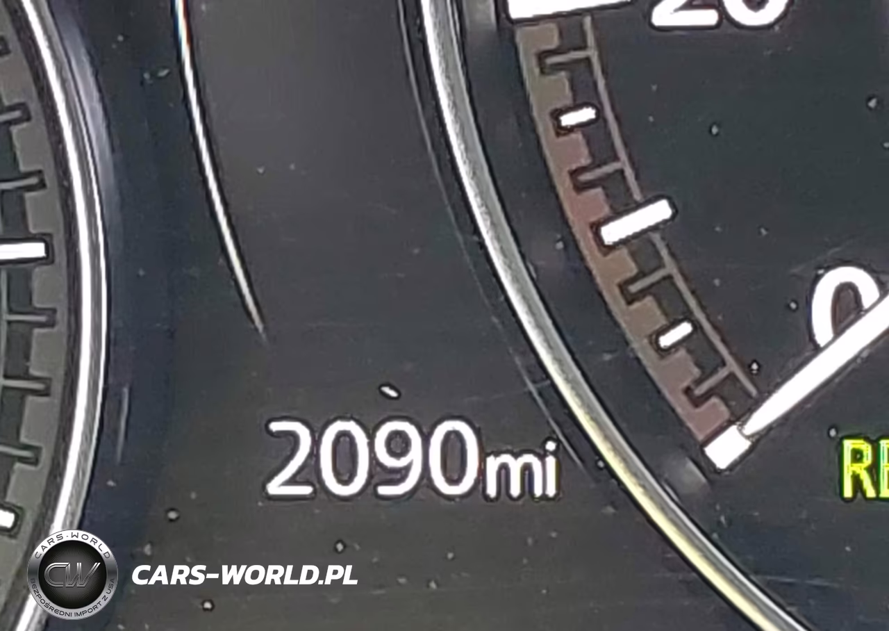 2026 Mazda Cx-50 Hybrid Premium VIN:7MMVAADW0TN168669 - 15