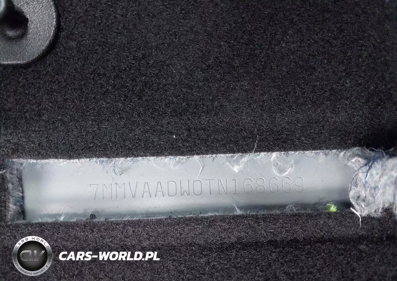 2026 Mazda Cx-50 Hybrid Premium VIN:7MMVAADW0TN168669 - 17