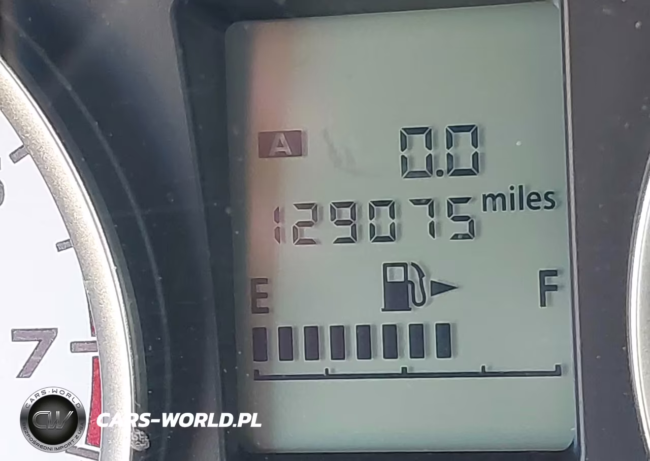 2014 Subaru Impreza 2.0I Premium VIN:JF1GPAC63E8223762 - 14